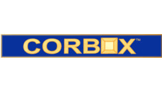 Corbox