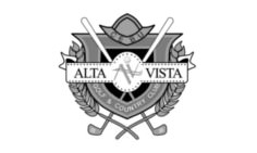 Alta Vista Golf Club