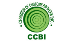 Chamber of Customs Broker, Inc.