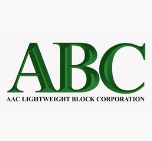 AAC LIGHTWEIGHT BLOCK CORP.