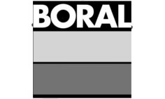 BORAL PLASTERBOARD PHILIPPINES, INC