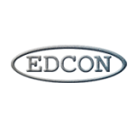 EDCON Glass & Aluminum, Inc