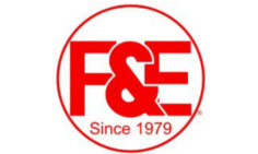 F&E Enterprise