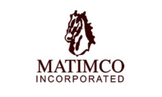 Matimco