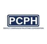 Perfect Companion Philippines