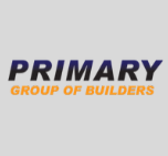 PRIMARY STRUCTURES CORP.