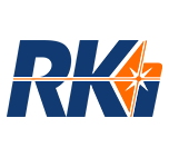 RK Industries, Inc