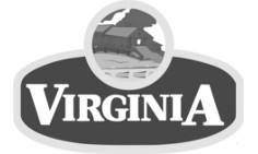 virginia