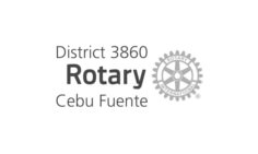 Rotary Club Fuente